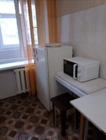 1кімн 1 ПОВЕРХ центр вул. Британська