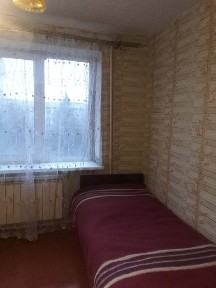 Продам 1к/к біля 