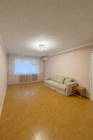 Продаж 1-кім чешки вул. Південно-Кільцева!