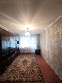 2х к. кв. Княжа 3/5 продаж