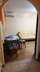 Оренда 3-ї квартири з ремонтом, Голосіївський пр-кт, поруч парк та метро