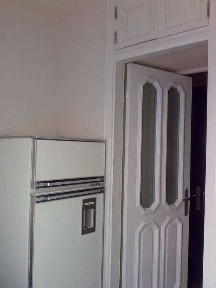 1К квартира на Мрии, 17/19 м. Нивки