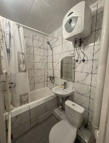 Київська область, Київ, Деснянський