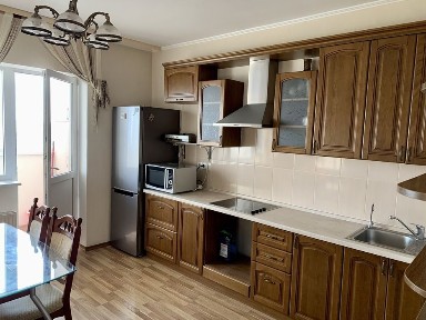 Власник. 1к ЖК «Купава», Симоненка 2Б, без комісії