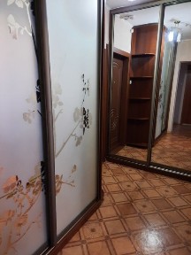 Власник. Оренда 1-к квартири Деснянський район. Троєщина.