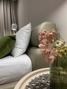 Оренда 1К (євро двушка) вул. Новомостицька, б. 15 //Подільський р-н