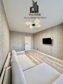 Оренда 1 кім. квартири, вул. Боголюбова 33