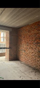 Продаж 1-кімнатної квартири в ЖК «Олімпійський»