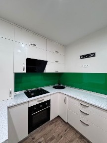 Оренда 1 кімн ЖК Софіївський квартал, поруч Клубний, Львівський маєток