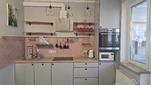 Киев, Сергея Данченко ул., 34А