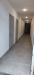 Оренда кабінета район мотеля