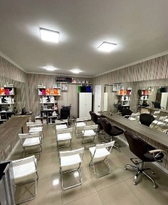 Здам коми. приміщ. 26м2 біля м. Нивки на вул. Чистяківській 7