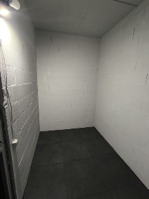 Сдам комору 5.85 м2 в ЖК Нивки парк