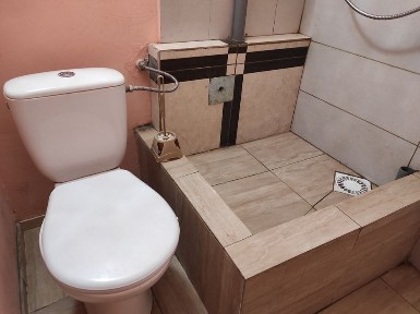 Здам в оренду міні-квартиру ж. д. вокзал 5800грн