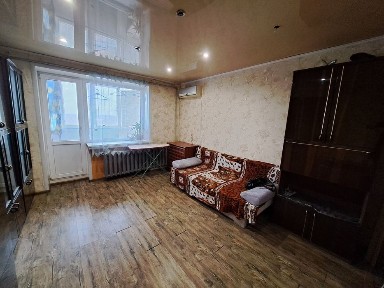 Аренда 1 ком. кв. ул. Дворцовая 67 р-н Даманский