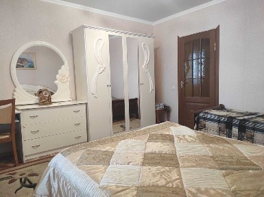 Черкаська область, Черкаси