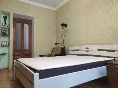 Срочная аренда 2 комн квартиры ЦЕНТР