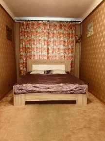 Світло є завжди! Квартира подобово. Центр. Погодинно