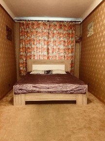 Полтавська область, Полтава