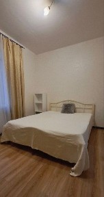 Сдам 1 кв Дворец спорта