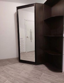 Продаж 1-кв ЖК <a href='/newbuilding/8933/view/zk-vesna'>Весна</a> з інд. газовим опаленням пр. Старовокзальний