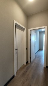 Продам велику 2кк з частковим ремонтом, оф. 2%, єОселя 3%та7%