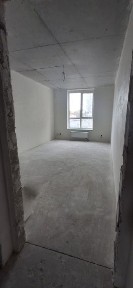 Твоя мрія-реальність! Продам 1к квартиру в ЖК <a href='/newbuilding/751/view/zk-promenada'>Променада</a>