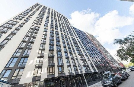 Продаж квартири Єоселя 53м2 ЖК Старт, Центр Вільгельма Котарбінського