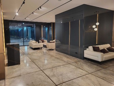 Без % продаж 4 х кім 193,6м Предславенская 20 А жк метрополь metropole