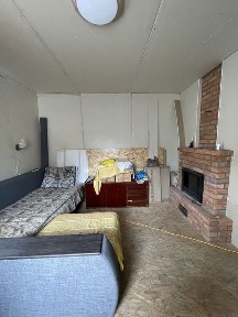 Окрема частина будинку в р-ні ТРЦ Голлівуда