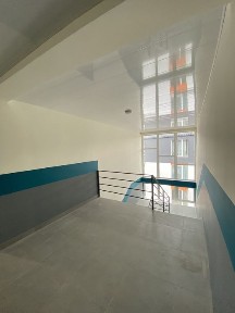 Продам 1кім. квартири в центрі міста Квартири під програму Є Оселя!