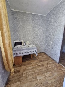 Продаж 1 кім. кв. в центрі