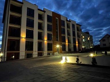 Купити житло ВИГІДНО! Гостомель, БЕЗ комісії