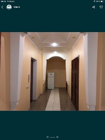 Аренда кабинета косметолога, массажиста, эпиция, бъюти мастеров, центр