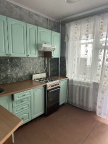 1 у квартира Центр (Шевченка)