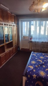 2 кімнатна оренда Центр