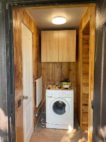 Сдам дом, Аренда дома