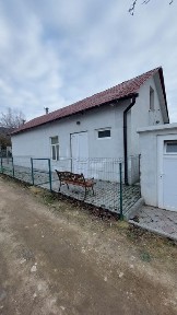 Продам будинок. Пр-т Незалежності, 5.