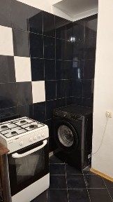 Одеська область, Одеса, Приморський