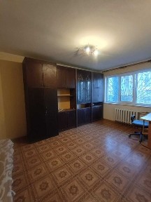 Аренда 1-но комнатной квартиры на Черемушках