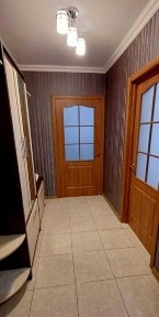 Одеська область, Одеса, Київський