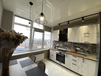 Долгосрочная аренда. 34 жемчужина