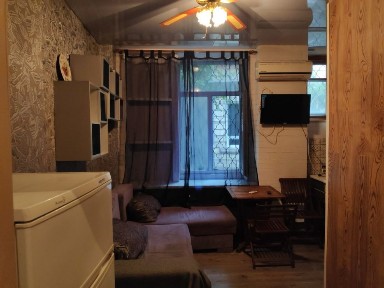 Сдам квартиру в Центре, Преображенская /Пастера