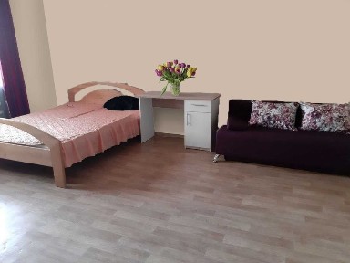 Одеська область, Одеса, Хаджибейський