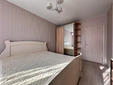 Сдаю квартиру ул Грушевского 30 в одесские традиции