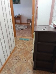 Аренда длительно 1к. кв