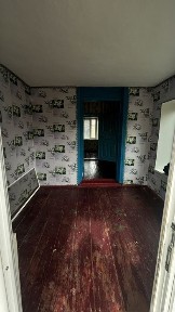 Продаю Будинок в селі Катеринка біля лісу.