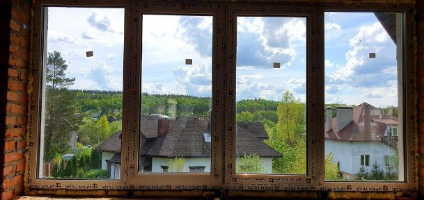 Продаж будинку Київ