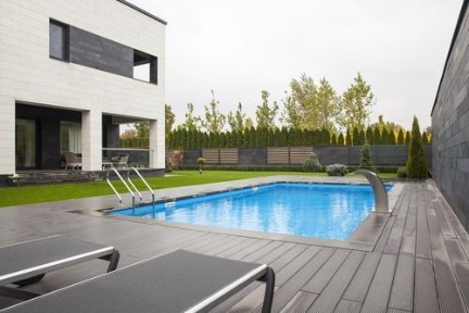 Дарницкий, Осокорки. Без комиссии