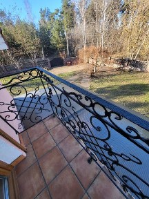 Продам чудо маєток у мальовничому затишному куточку Старих Петрівців.